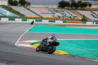 may-2019;motorbikes;no-limits;peter-wileman-photography;portimao;portugal;trackday-digital-images